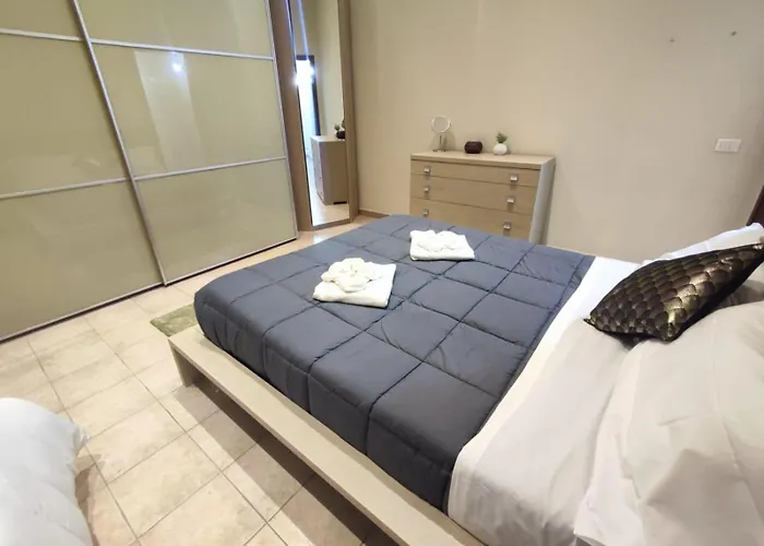 Pigneto House Appartamento Roma